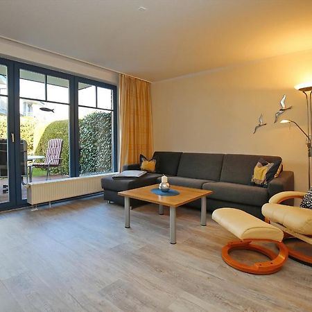 Feriendorf Papillon Wohnung 10-3 Boltenhagen  Exterior photo