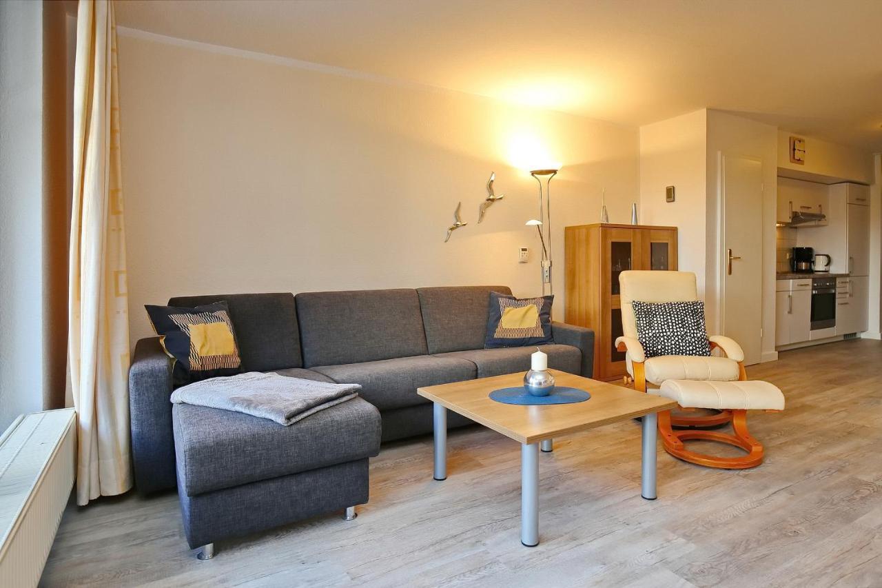 Feriendorf Papillon Wohnung 10-3 Boltenhagen  Exterior photo